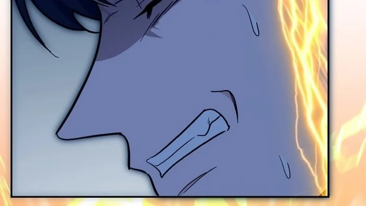 Manhwa I Became a Swordsmanship Instructor at the Academy Chapter 37 fix gambar nomor 2